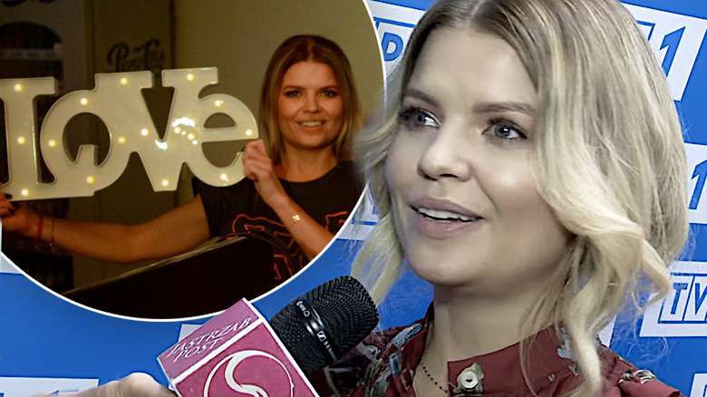 Marta Manowska partner, dieta