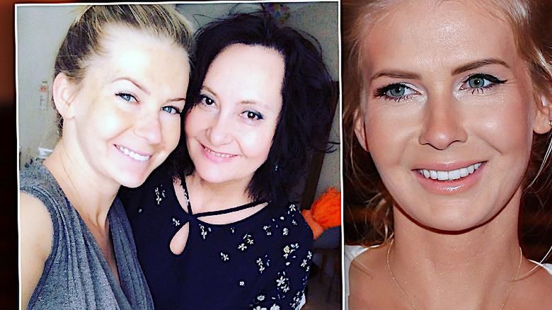 Jeanette Kalyta, położna Edyty Pazury