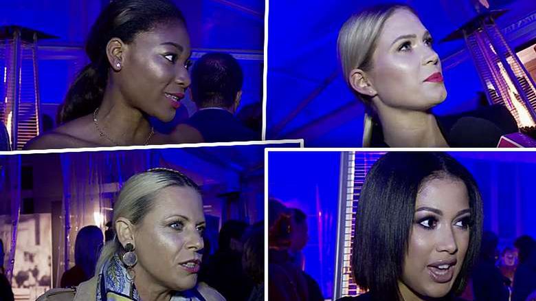 Lidia Kalita haute couture