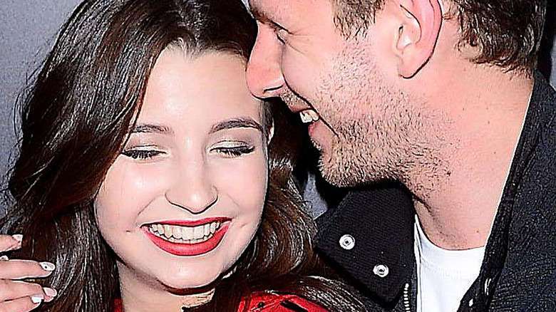 Kryzys u Julii Wieniawy i Antka Królikowskiego