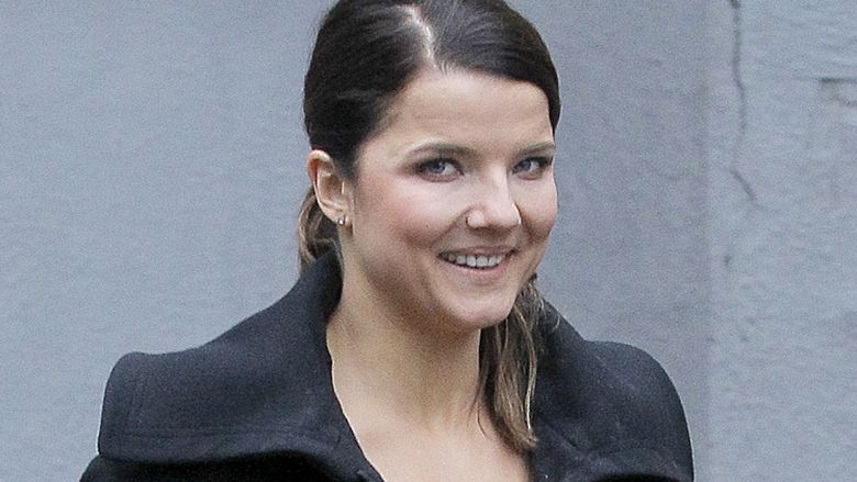 Joanna Jabłczyńska

Fotografia: AKPA