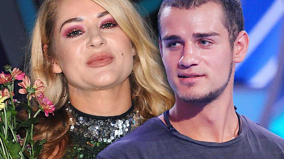 Big Brother: Oleh i Madzia po finale spędzili romantyczną noc we dwoje! Do sieci trafiło foto z hotelu!