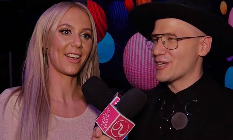Eurowizja 2018: Kasia Moś i Gromee ocenili szanse Margaret na wygranie Melodifestivalen 2018! [WIDEO]