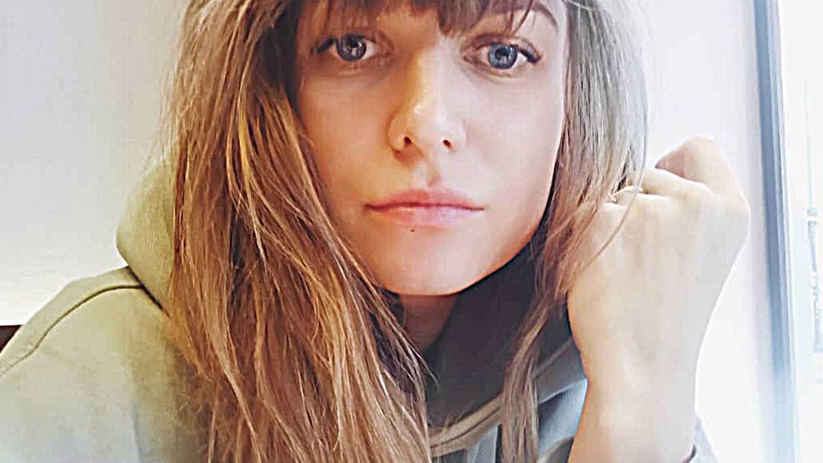 Anna Lewandowska mogła nie przeżyć porodu - dopiero teraz zdradziła, że była o krok od śmierci