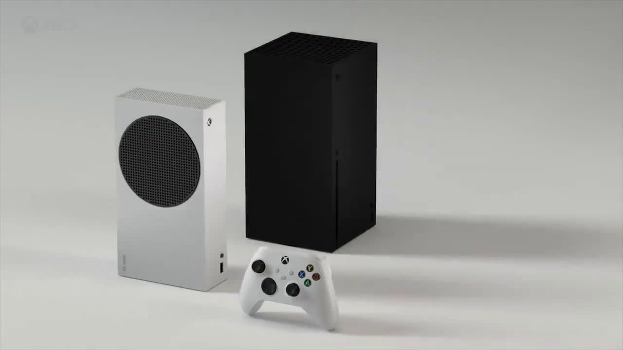 Xbox Series X i S: poznaliśmy cenę i premierę. Model S jest niespodzianką [AKTUALIZACJA]