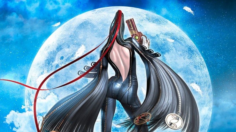 Czy Bayonetta 2 i The Wonderful 101 ukażą się na innych konsolach niż Wii U? To wyłącznie decyzja Nintendo