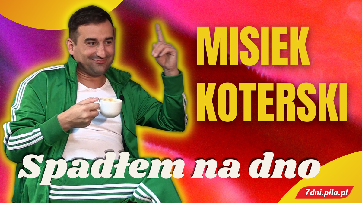zdjęcie