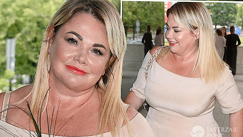 Katarzyna Niezgoda pastele