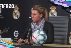 FIFA 20: kolejne nowości i specjalne nagrody dla użytkowników Twitch Prime
