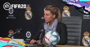 FIFA 20: kolejne nowości i specjalne nagrody dla użytkowników Twitch Prime