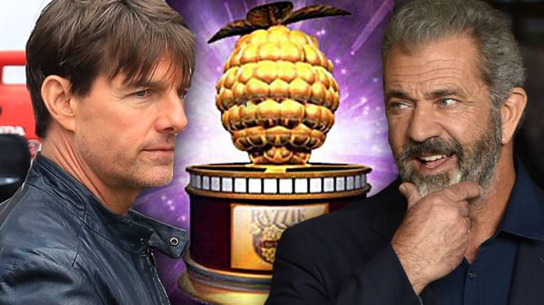 Złote Maliny 2018/ Lista nagrodzonych