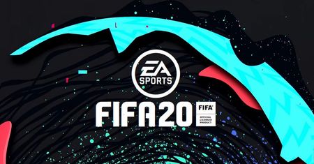 FIFA 20 Ultimate Team Web App. Premiera aplikacji już dzisiaj
