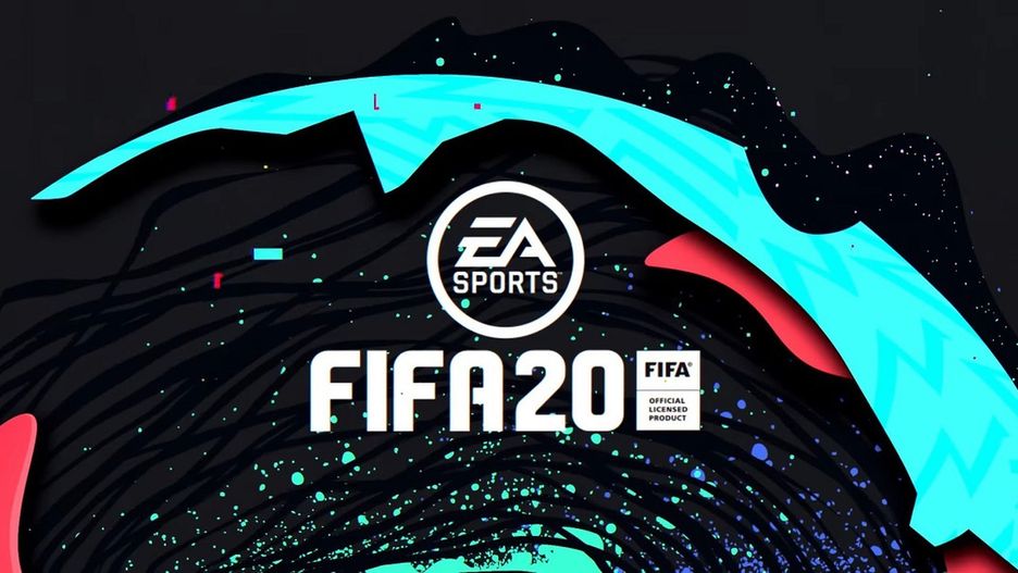 Premiera FIFA 20 Ultimate Team Web App