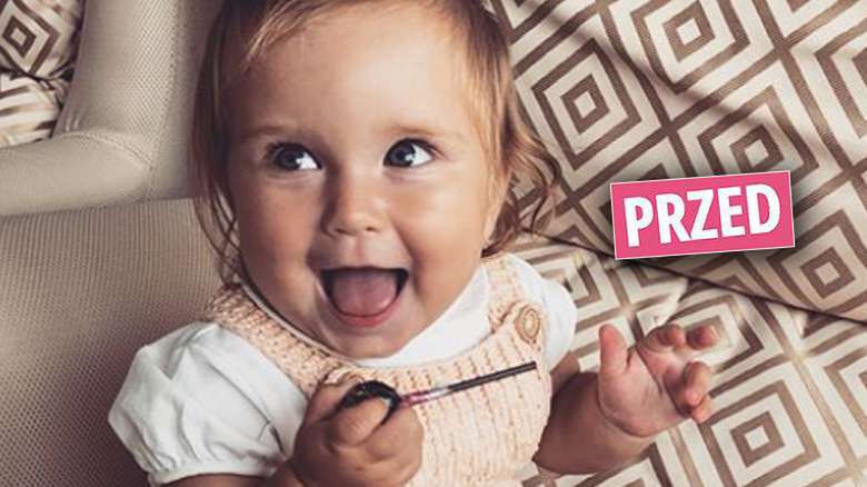 Mia Raduszewska Natalia Siwiec