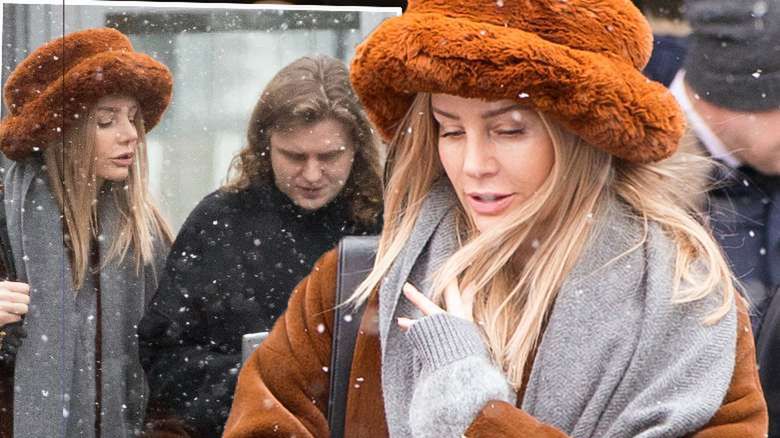 Agnieszka Woźniak-Starak