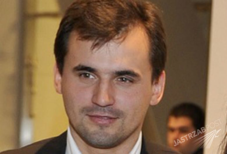 Jest wniosek o areszt dla Marcina Dubienieckiego