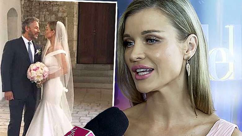 Joanna Krupa imiona dla dzieci