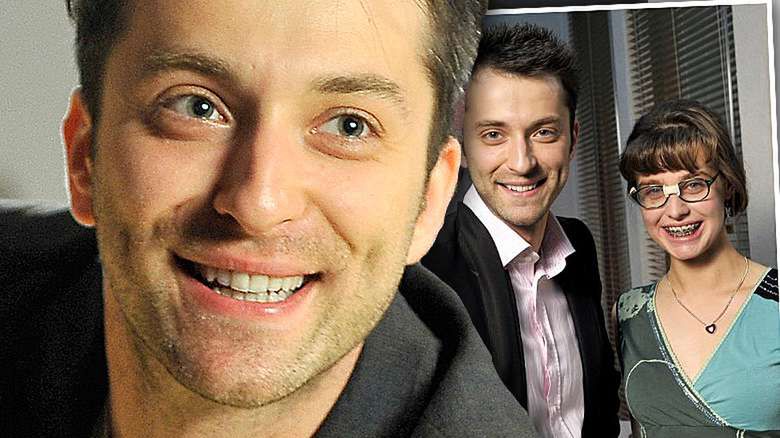 Filip Bobek - jak wygląda obecnie?