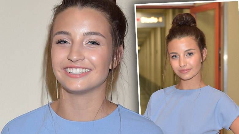 Julia Wieniawa - Wielki Test o polskiej muzyce rozrywkowej