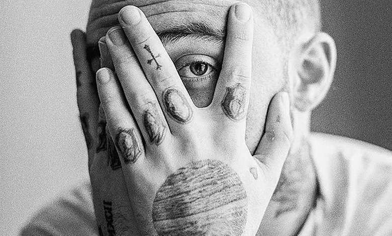 Mac Miller przyczyny śmierci