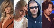 Dziś światowy dzień walki z depresją – te gwiazdy stoczyły taką walkę. Opowiedziały o swoich zmaganiach, aby pomóc innym