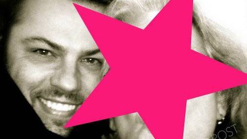 Olivier Janiak i Grzegorz Markowski
Fotografia: Instagram.com