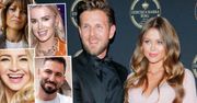 Joanna Opozda urodziła. Plejada gwiazd obsypała mamę Vincenta gratulacjami. Lewandowska, Kurdej-Szatan, Maffashion, Maślak i inni