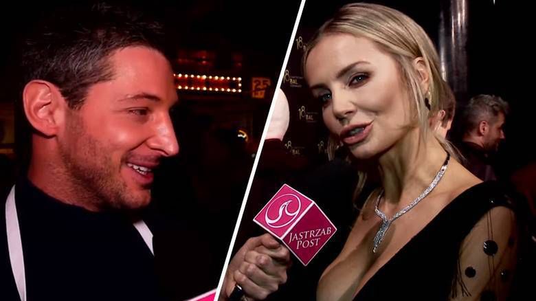 Azja Express 3, kulisy, sekrety, gdzie się odbędzie