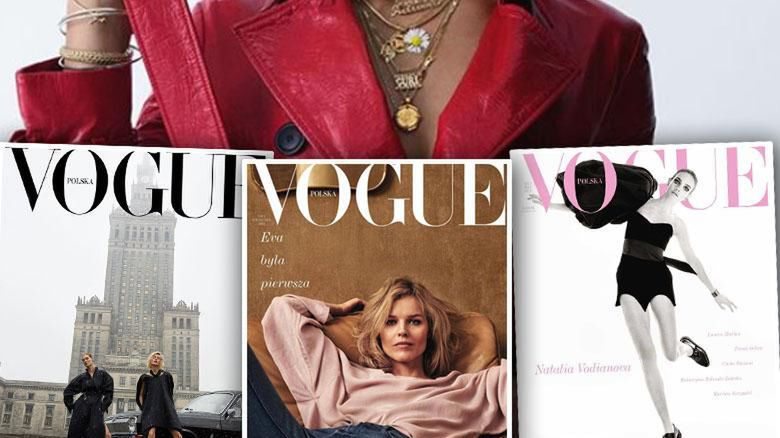 Vogue Polska