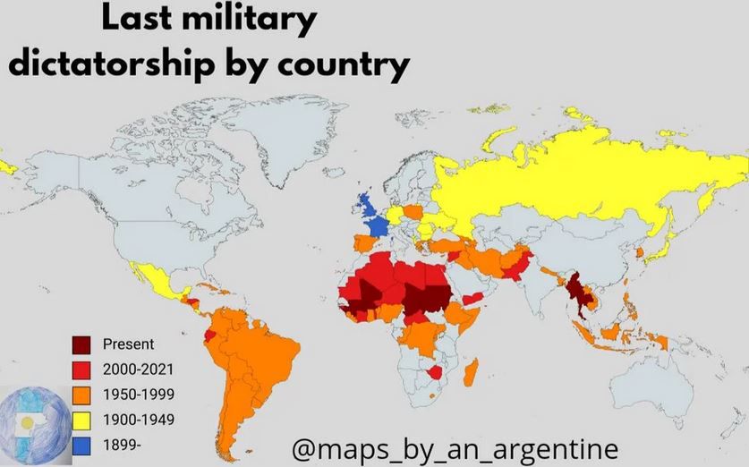 mapsbyanargentine/reddit