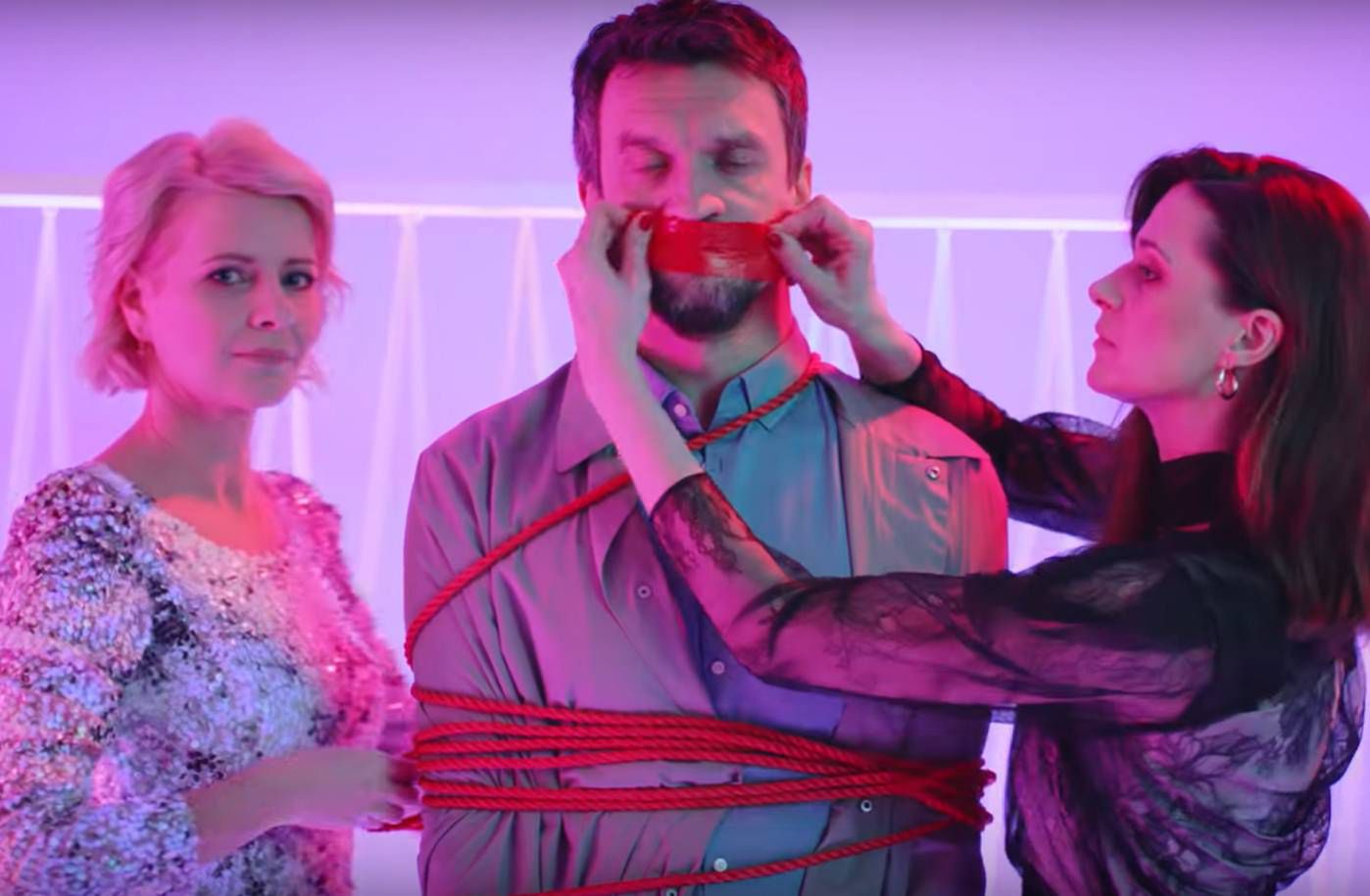 Spot TVN na wiosnę 2020. Kto wystąpił?