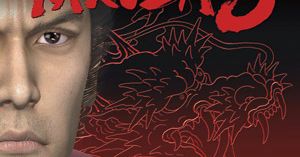 Yakuza 3 - recenzja