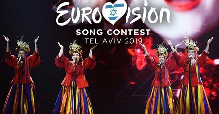 Hałas, niedosypianie, niedojadanie… Tulia ujawnia kulisy Eurowizji. Kto by pomyślał, że jest tak ciężko
