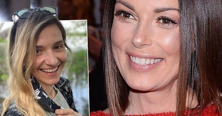 Kasia Glinka ma dług wdzięczności wobec Joanny Koroniewskiej. Sekret aktorek wyszedł na jaw