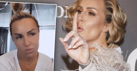 Blanka Lipińska zderzyła się z szarą rzeczywistością. Tak wkurzona dawno nie była. Wszystko opisała w sieci: "To jakiś żart"