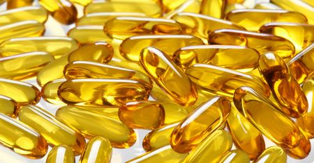 Kwasy Omega-3 miały chronić przed nowotworami. Nowe badania pokazują, że może być odwrotnie