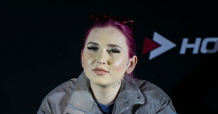 Fame MMA 3 – transmisja gali. Kiedy i gdzie oglądać? Lista walk