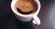 Kiedy najlepiej pić kawę? Ta odpowiedź może Cię zaskoczyć, a naukowcy są pewni