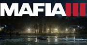 Mafia 3 potwierdzona!