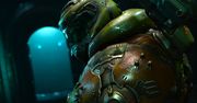 Doom Eternal - Battlemode. Chęci są dobre, ale na dłuższą metę to za mało