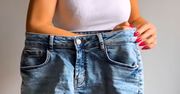 Tak kupisz idealne dżinsy bez przymierzania. Sposób sprawdza się w 99,9%
