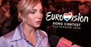 Eurowizja 2020: Ania Wyszkoni o kandydatach z Polski. Kogo wysłałaby do Rotterdamu? [WIDEO]