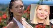 Martyna wskazała najbardziej fałszywego uczestnika "Hotelu Paradise". Na planie nie brakowało rozczarowań