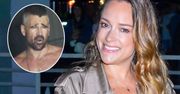 Alicja Bachleda-Curuś błyszczała na imprezie w Polsce, a tabloid podał nowe wieści ws. jej związku z Colinem Farellem. Fani długo na to czekali!
