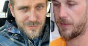 Antek Królikowski choruje na stwardnienie rozsiane. Druzgocące słowa aktora. Nikt nie wiedział, że od lat żyje z ciężką neurologiczną diagnozą