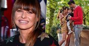 Klara Lewandowska dopiero skończyła dwa lata, a już jest na diecie! Czego nie może jeść córka Ani i Roberta?