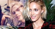 Anja Rubik pokazała siostrę Joannę! Aż trudno stwierdzić, która z nich jest piękniejsza!
