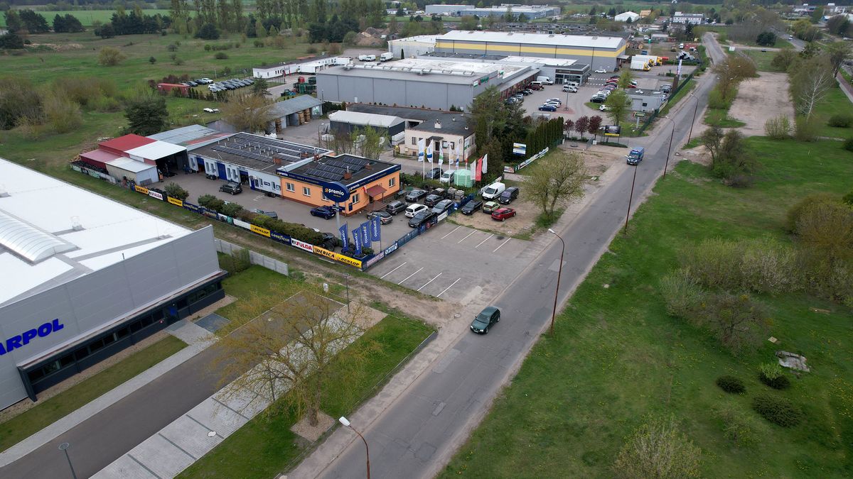 zdjęcie