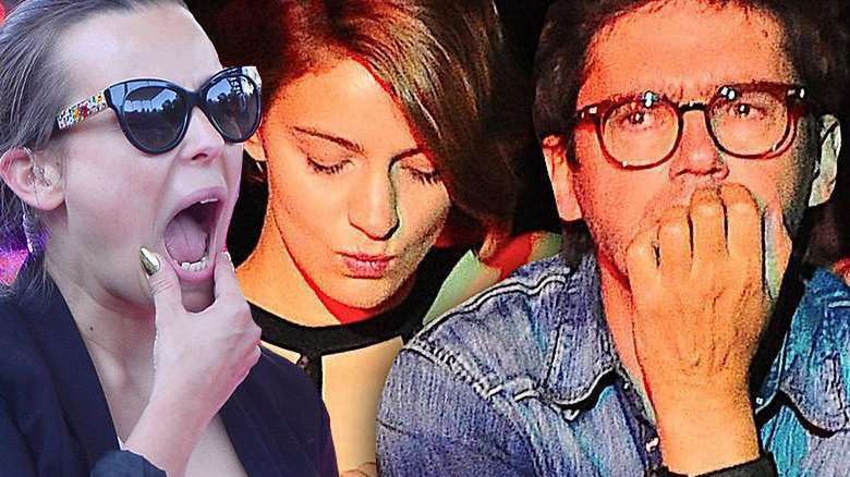 Książka Kuby Wojewódzkiego