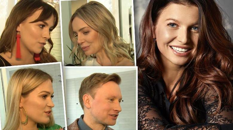 Anna Lewandowska, jaka jest prywatnie?